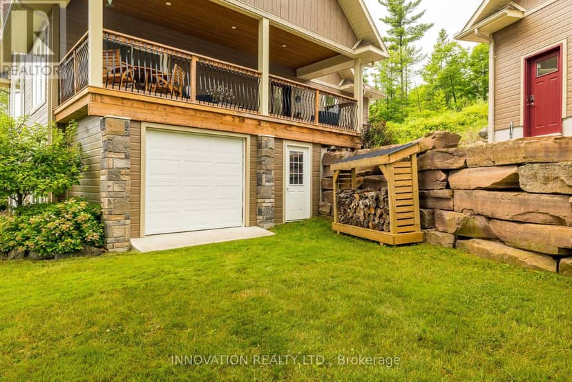 103A Carriage Landing Drive — photo 35 of 40