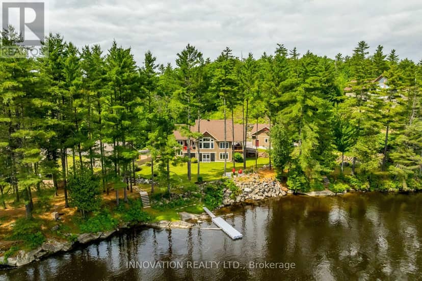 103A Carriage Landing Drive — photo 40 of 40