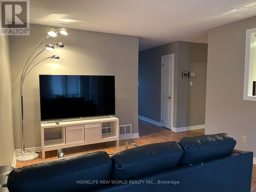 8 - 101 Marisa Lane — photo 29 of 31
