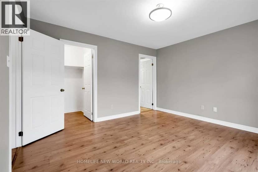 8 - 101 Marisa Lane — photo 11 of 31