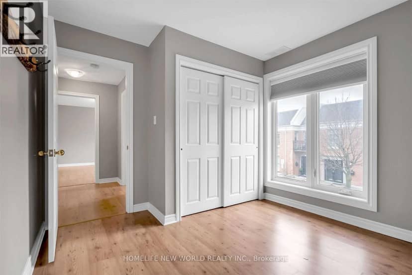 8 - 101 Marisa Lane — photo 16 of 31