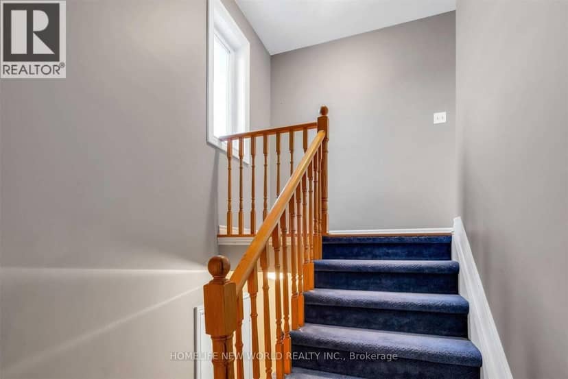 8 - 101 Marisa Lane — photo 6 of 31