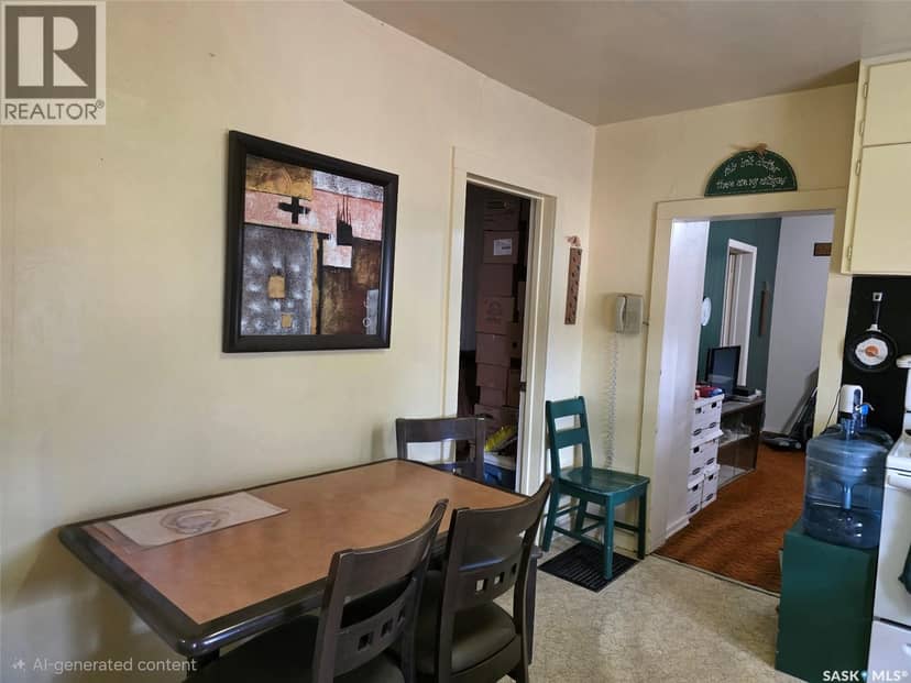 604 3rd AVENUE NW, Swift Current, photo 5