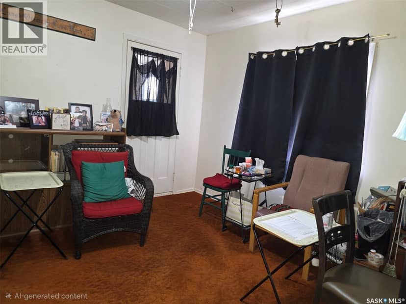 604 3rd AVENUE NW, Swift Current, photo 7