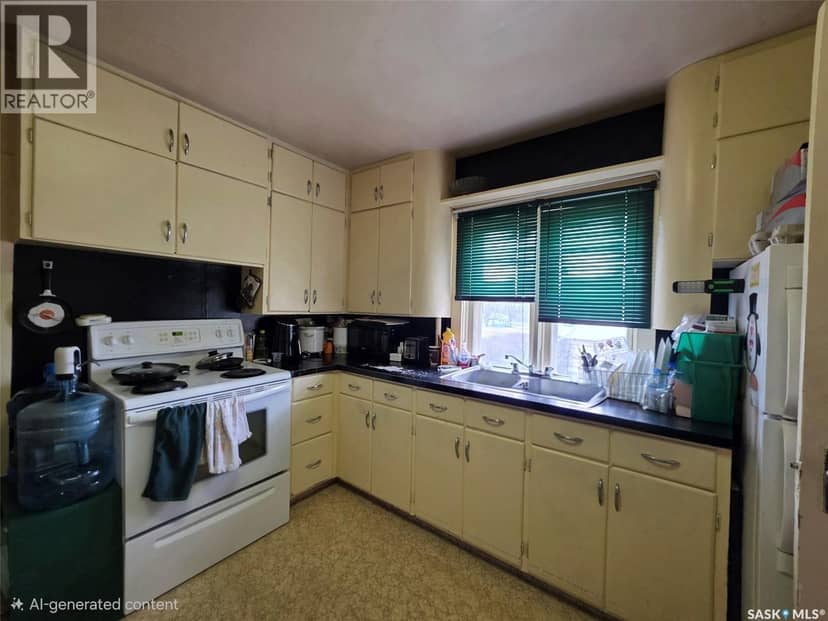 604 3rd AVENUE NW, Swift Current, photo 4