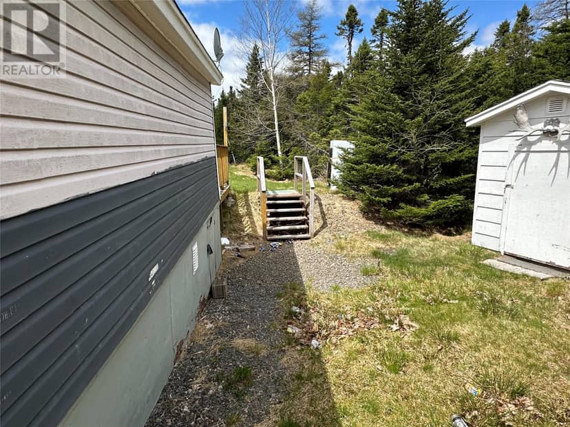 168 Ocean Pond Road — photo 16 of 40
