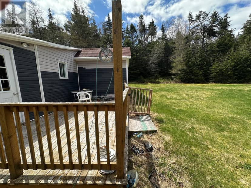 168 Ocean Pond Road — photo 19 of 40