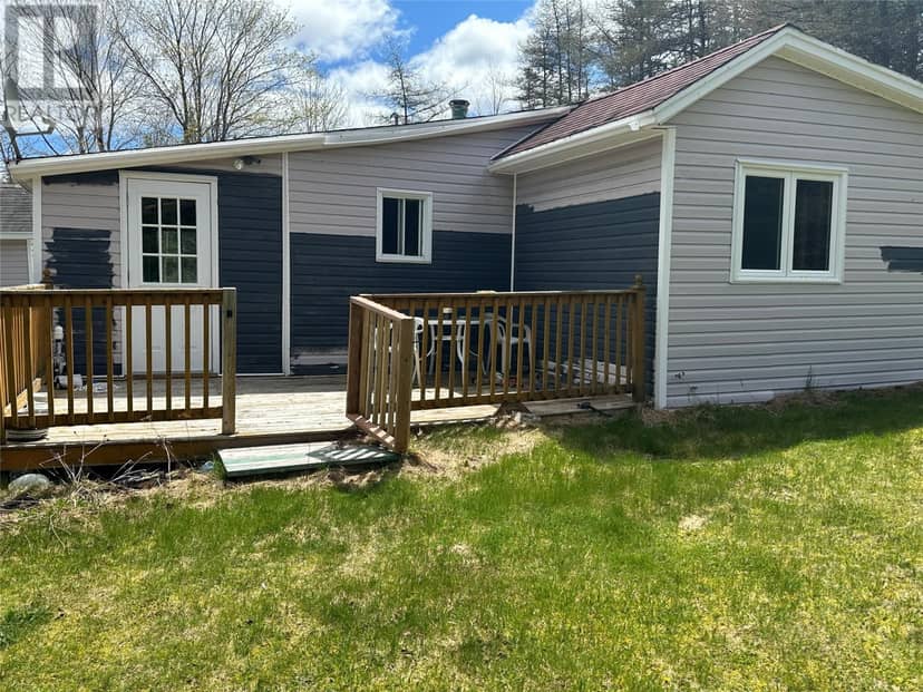 168 Ocean Pond Road — photo 22 of 40