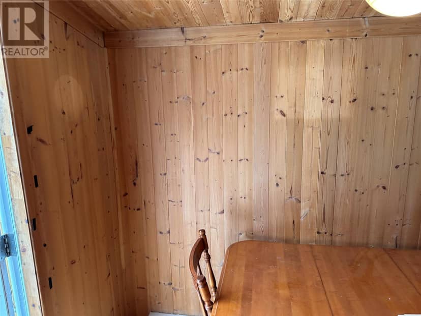 168 Ocean Pond Road — photo 31 of 40