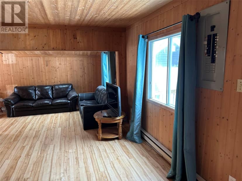 168 Ocean Pond Road — photo 37 of 40