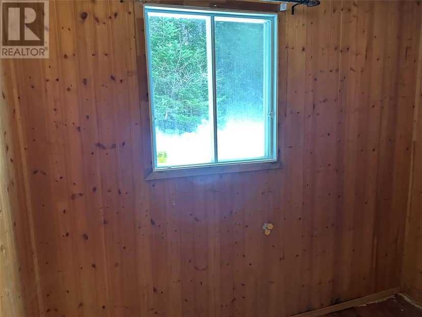 168 Ocean Pond Road — photo 40 of 40