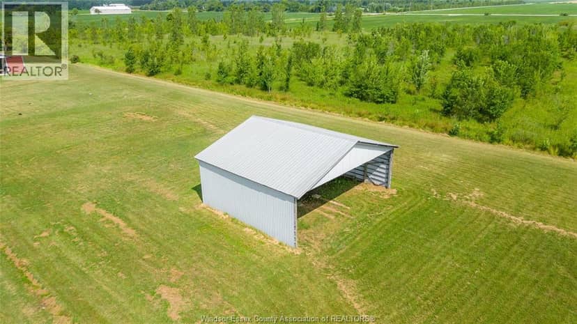7063 COULTER Sideroad — photo 27 of 28
