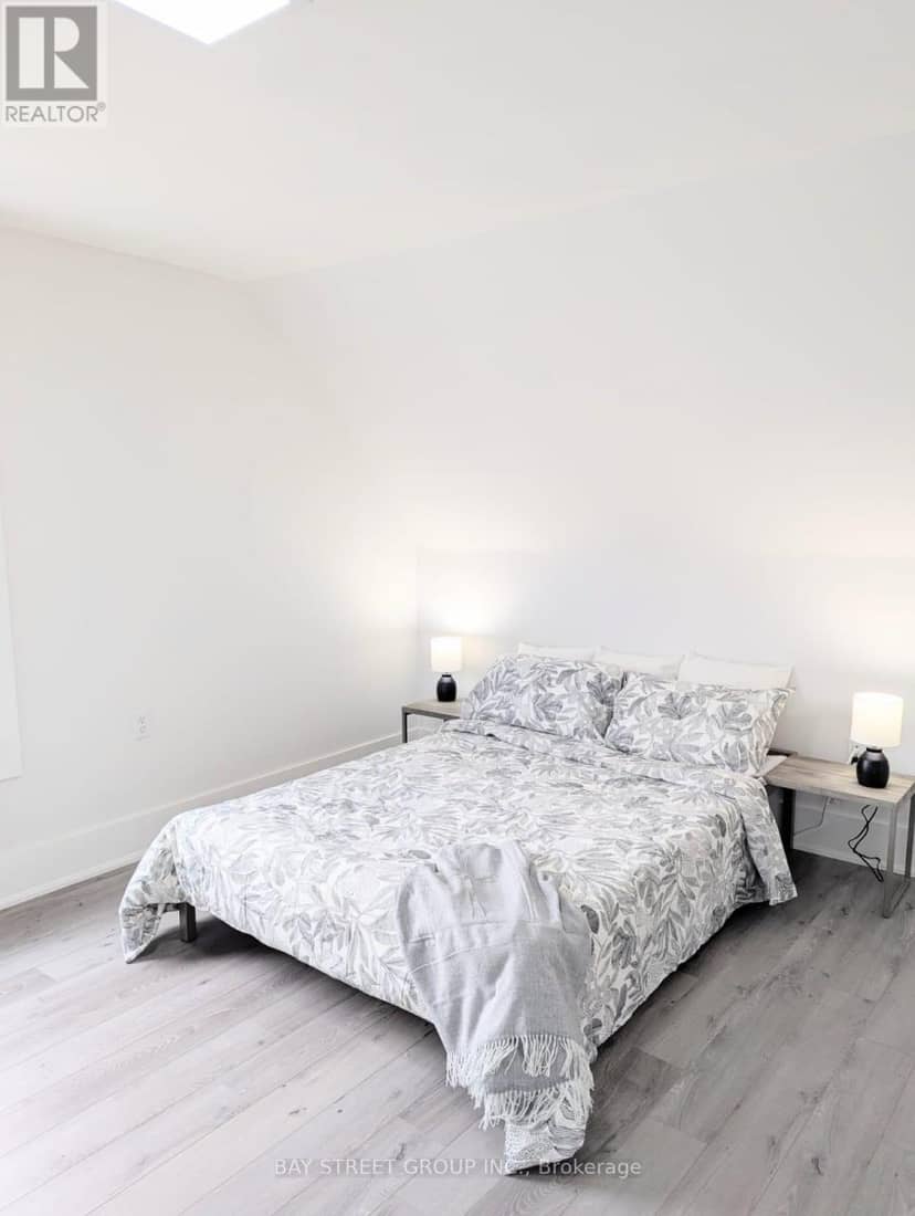 34 Tasker Street — photo 11 of 22