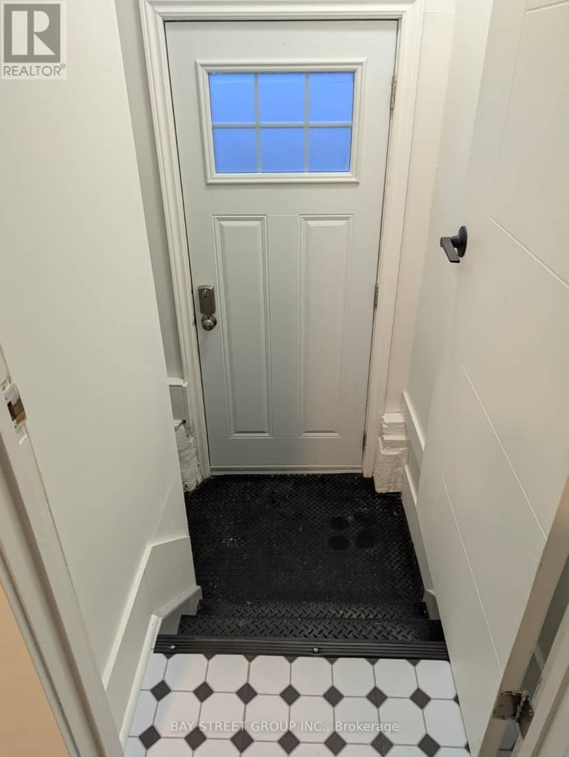 34 Tasker Street — photo 16 of 22