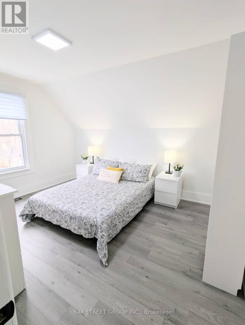 34 Tasker Street — photo 13 of 22