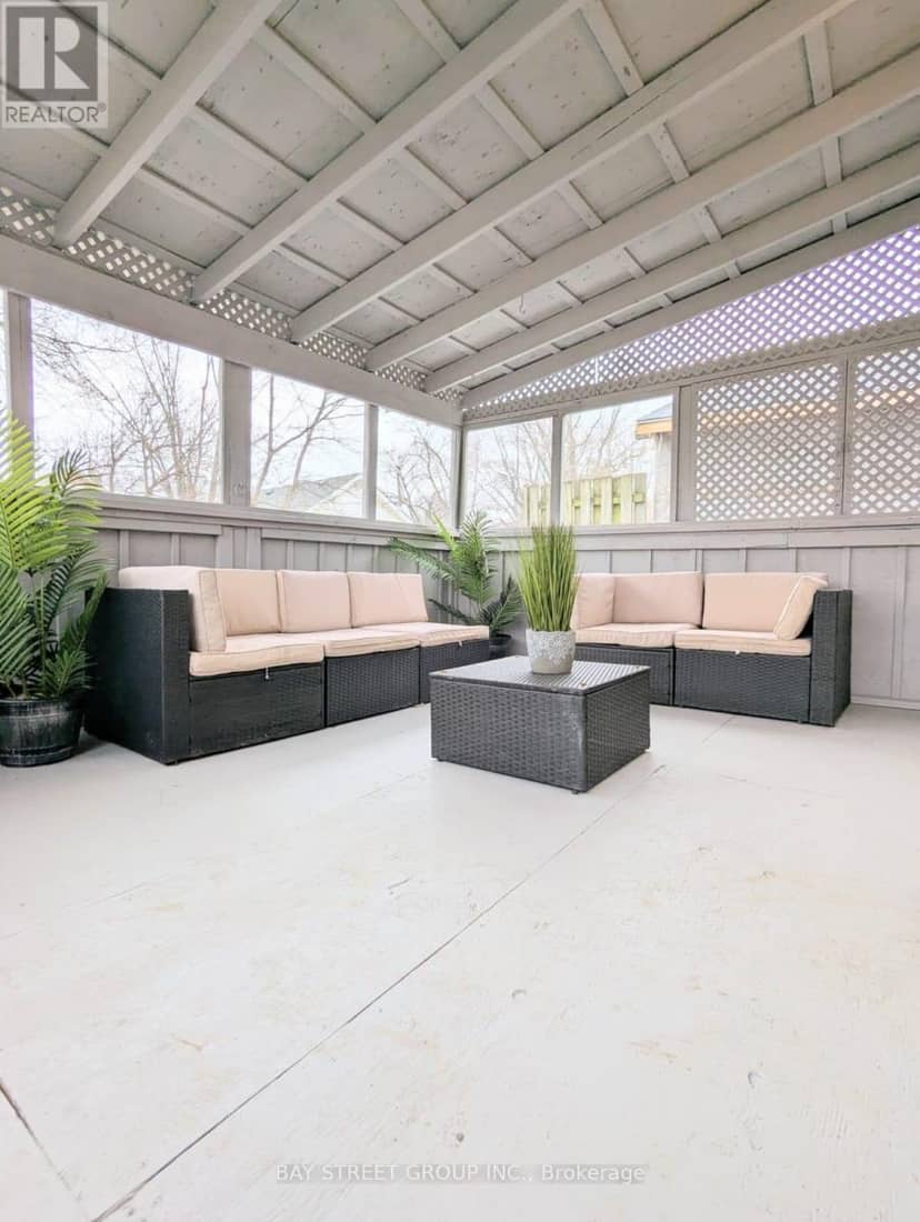 34 Tasker Street — photo 17 of 22