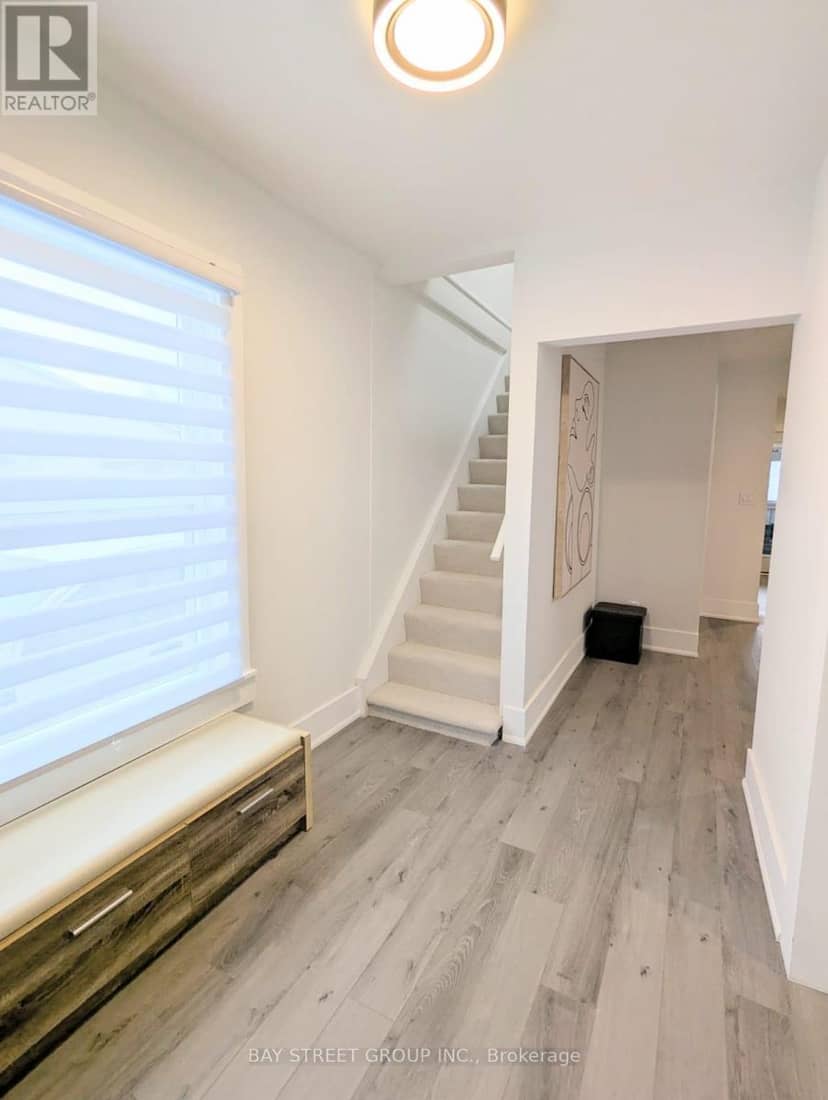 34 Tasker Street — photo 2 of 22