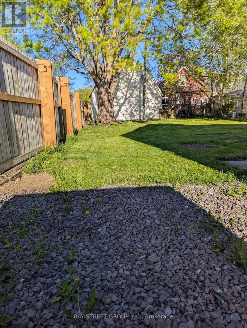 34 Tasker Street — photo 21 of 22
