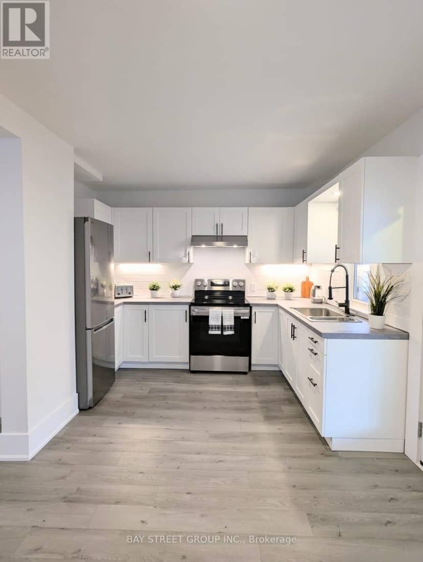 34 Tasker Street — photo 6 of 22