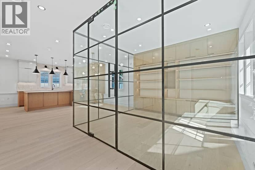 6855 CYPRESS STREET, Vancouver, photo 6