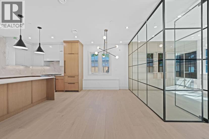6855 CYPRESS STREET, Vancouver, photo 3