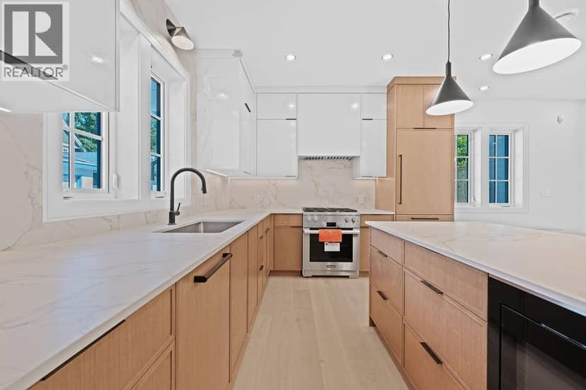 6855 CYPRESS STREET, Vancouver, photo 7