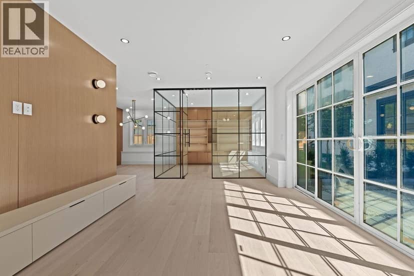 6855 CYPRESS STREET, Vancouver, photo 2