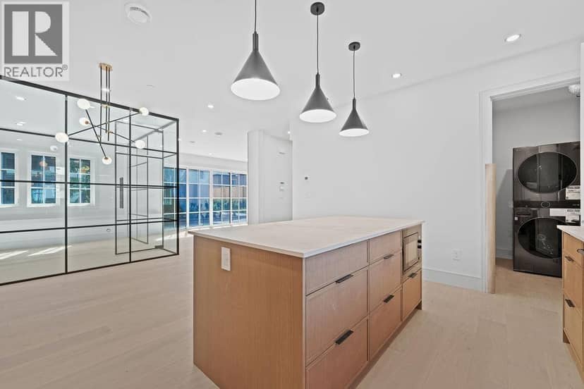 6855 CYPRESS STREET, Vancouver, photo 4