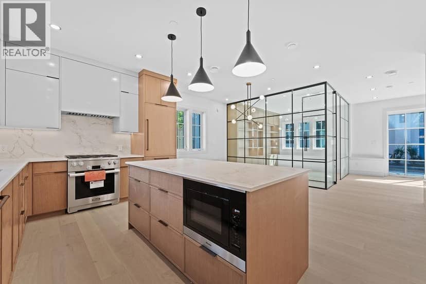 6855 CYPRESS STREET, Vancouver, photo 8