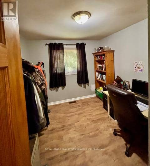 1116 Moon River Road — photo 8 of 13