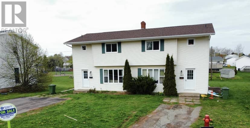 581-583 Queen Street — photo 1 of 20