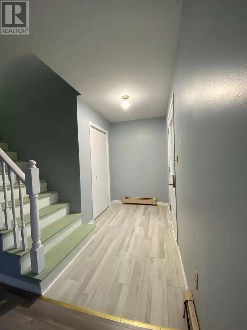 581-583 Queen Street — photo 7 of 20