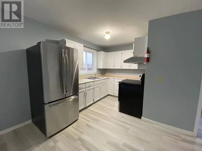 581-583 Queen Street — photo 8 of 20