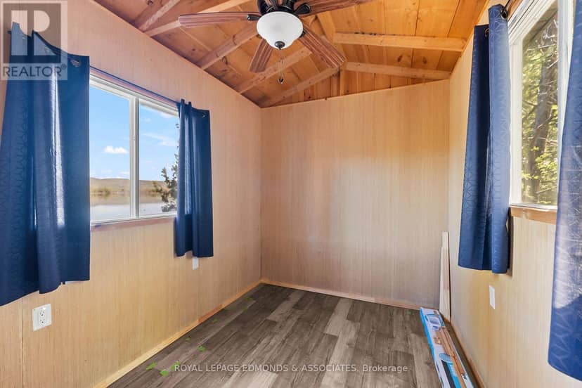 30 Orvilles Trail — photo 27 of 40