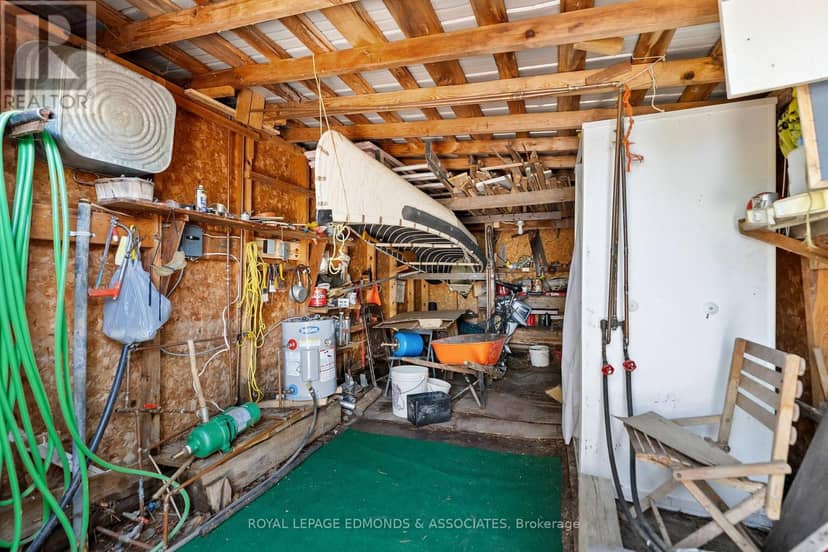 30 Orvilles Trail — photo 30 of 40