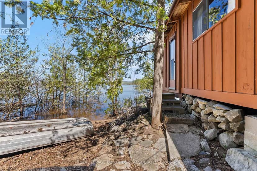 30 Orvilles Trail — photo 32 of 40