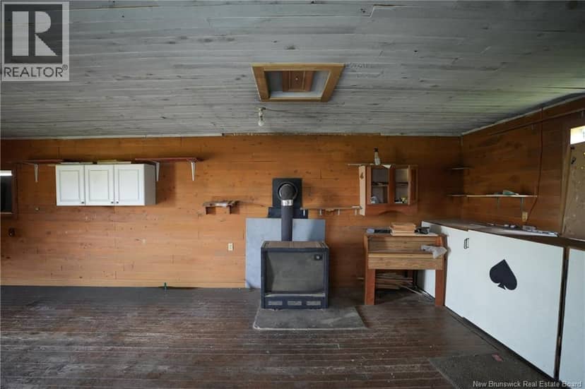 Lot Olivier — photo 6 of 7