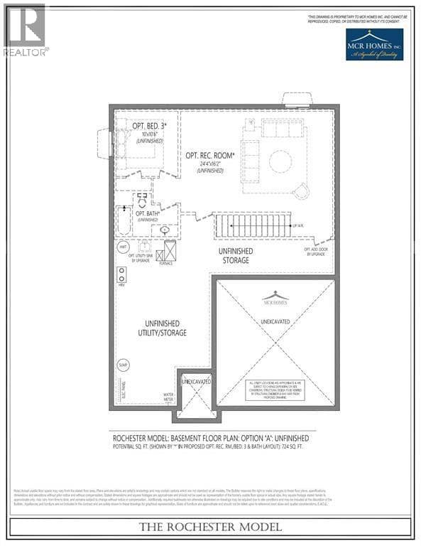 107 Sutherland Drive — photo 4 of 4