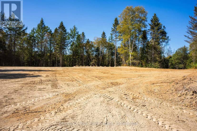00 Deer Lake Road — photo 10 of 35
