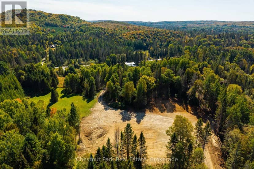 00 Deer Lake Road — photo 11 of 35