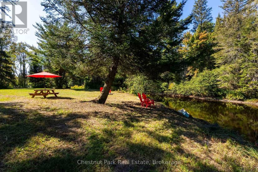 00 Deer Lake Road — photo 28 of 35