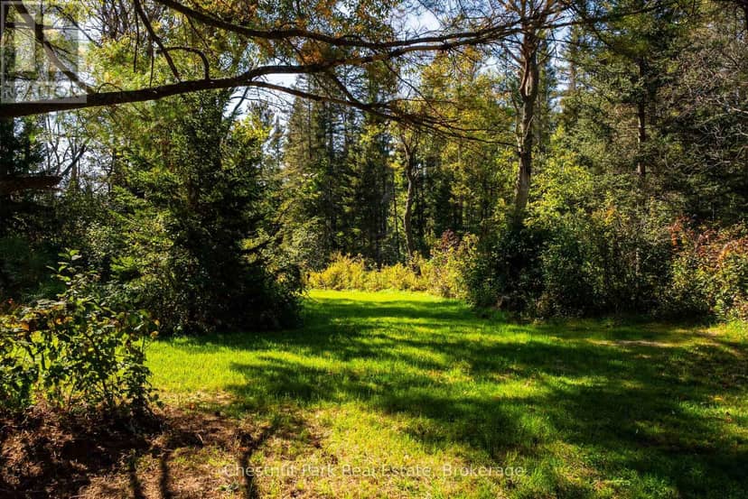 00 Deer Lake Road — photo 30 of 35