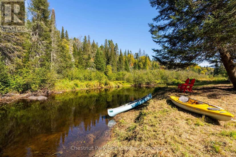 00 Deer Lake Road, Perry, photo 5