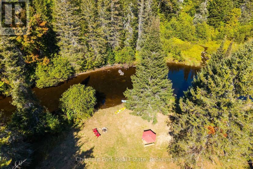 00 Deer Lake Road, Perry, photo 6