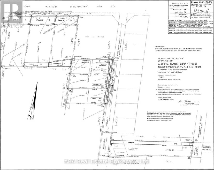 206104 26 Highway W — photo 16 of 17