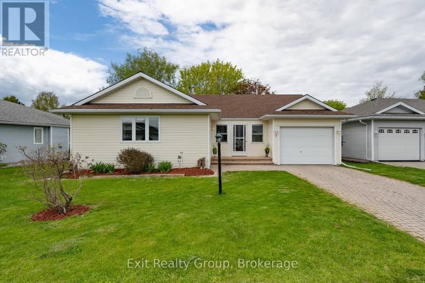 7 Cretney Drive — photo 1 of 40