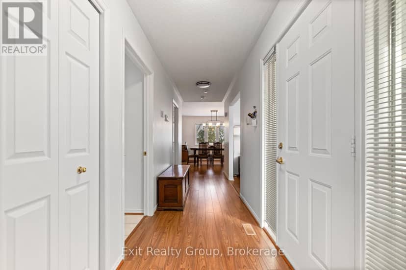 7 Cretney Drive — photo 10 of 40