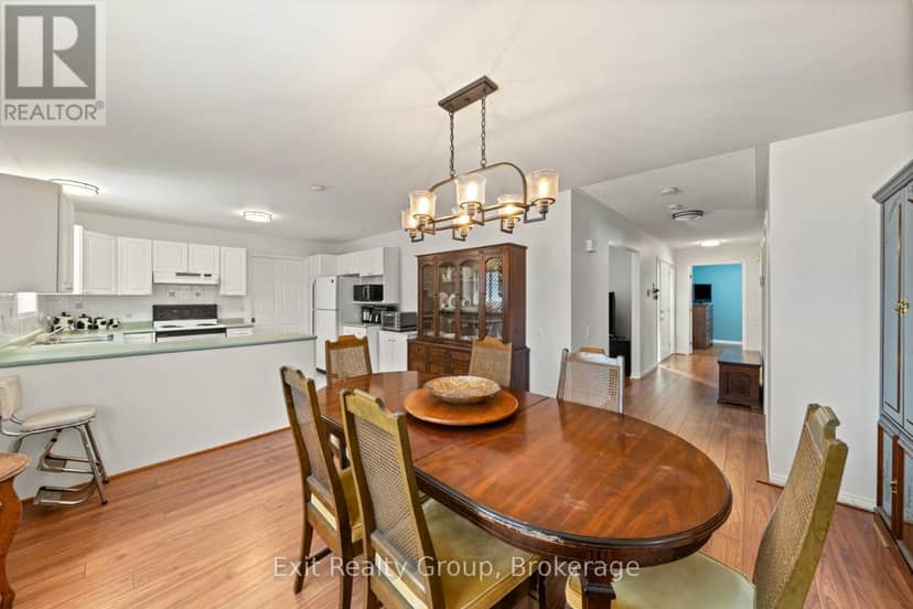 7 Cretney Drive — photo 17 of 40