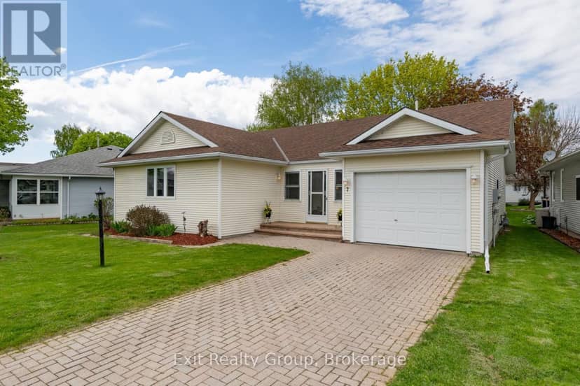 7 Cretney Drive — photo 2 of 40
