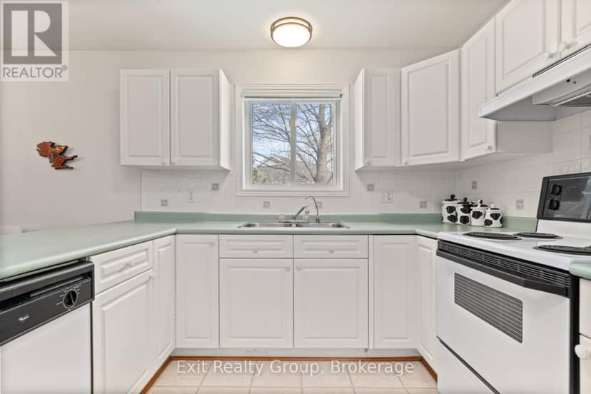 7 Cretney Drive — photo 21 of 40